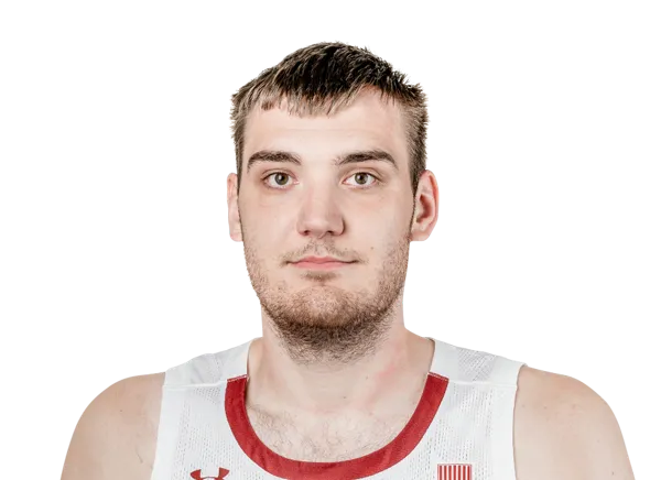 Jeff Woodward, Basketball, Colgate University