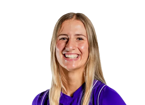 Chloe Briggs, Basketball, undefined