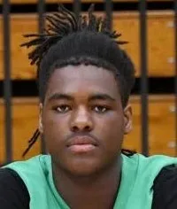 Yasir Smith, Football, University of North Carolina