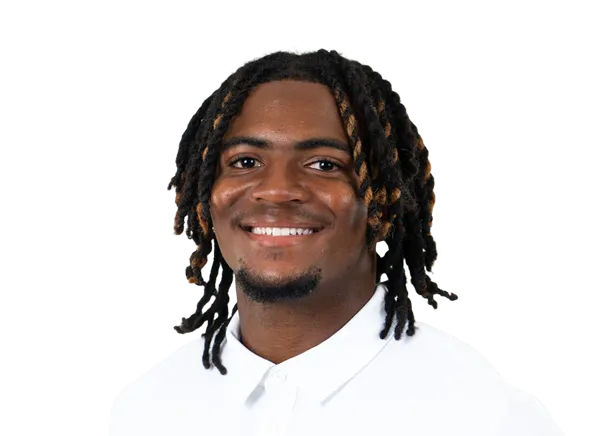 LaDanian Streets, Football, University of California, Davis