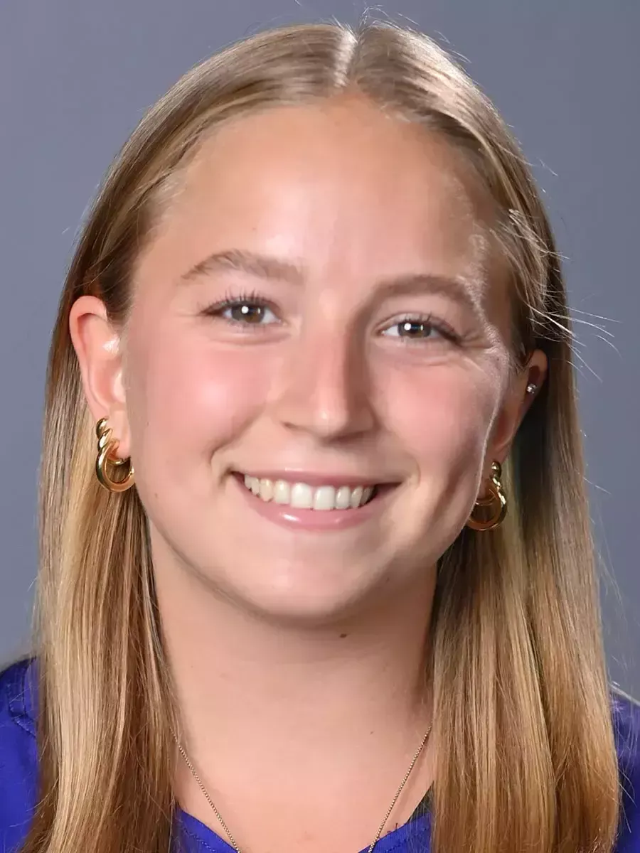 Kate Avitabile, Lacrosse, undefined