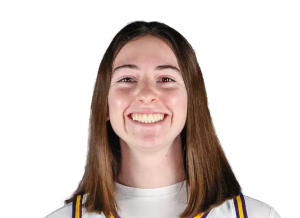 Jessica Tomasetti, Basketball, University at Albany