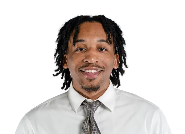 Chris Ashby, Basketball, undefined