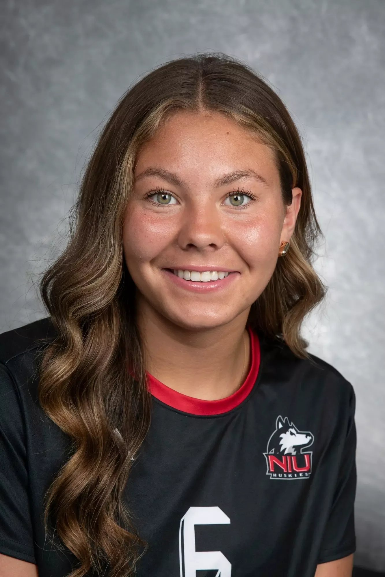 Peyton Cornejo, Soccer, undefined
