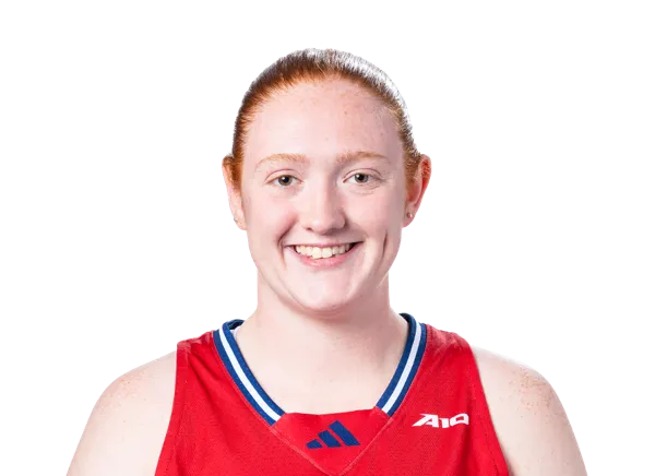 Sam Dewey, Basketball, University of Richmond