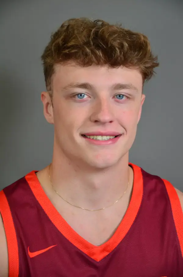 Joey Hile, Basketball, Susquehanna University