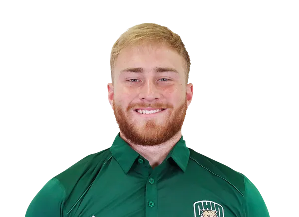 Tim Boals, Football, undefined