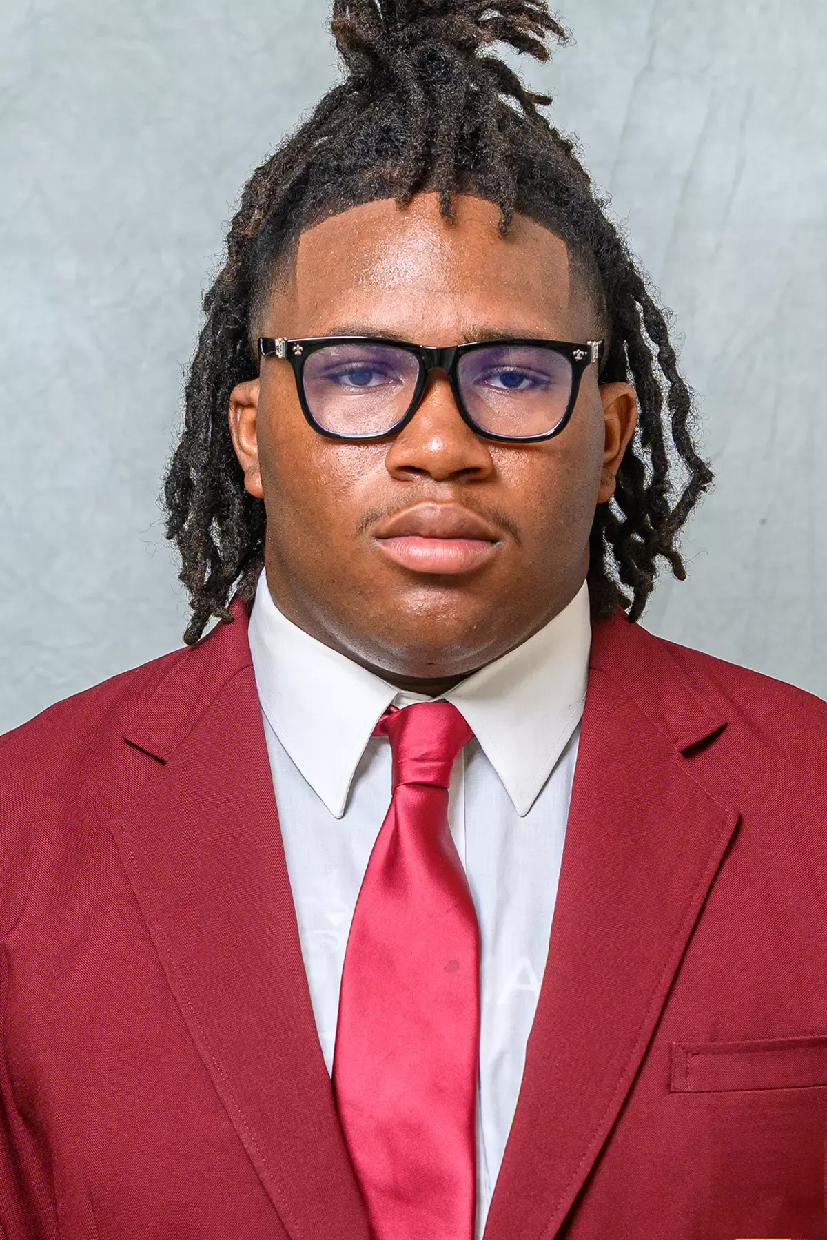 Abram Fofana, Football, undefined