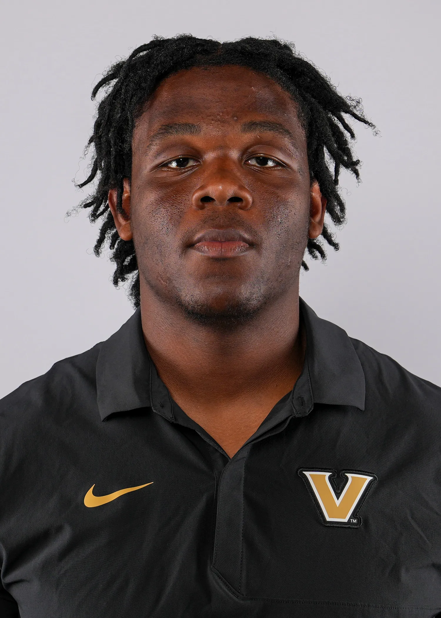 Maurice Veney, Football, undefined
