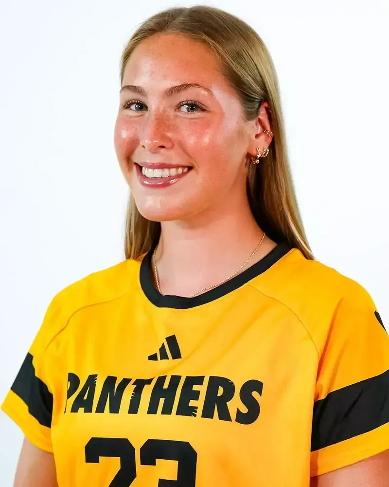 Taylor Richards, Soccer, undefined