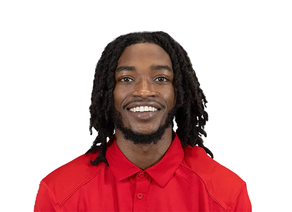 Micah Thomas, Basketball, undefined