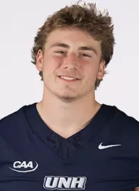 Devin Boles, Football, undefined