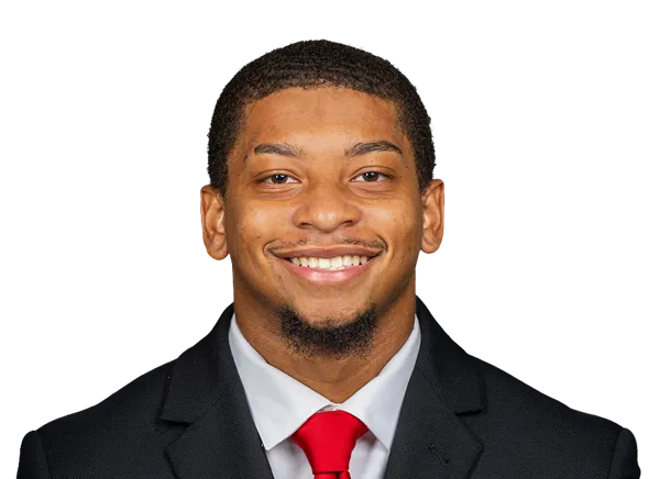 Daniel Demery, Football, Arkansas State University