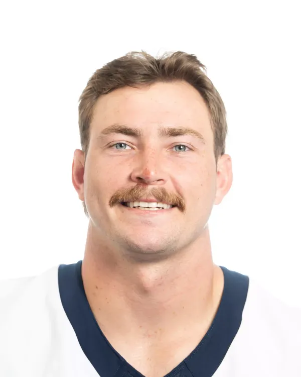 Andrew Carney