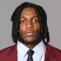 Sam Greene, Football, undefined