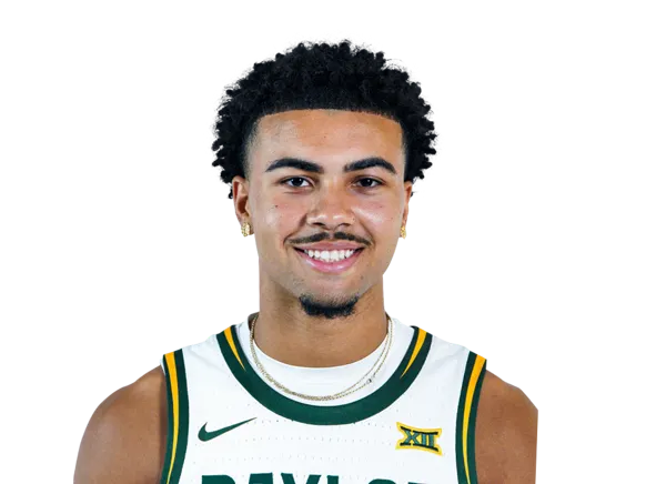 Isaac Williams IV, Basketball, undefined