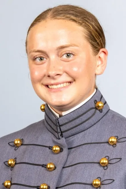 Ellie Nawa, Lacrosse, undefined