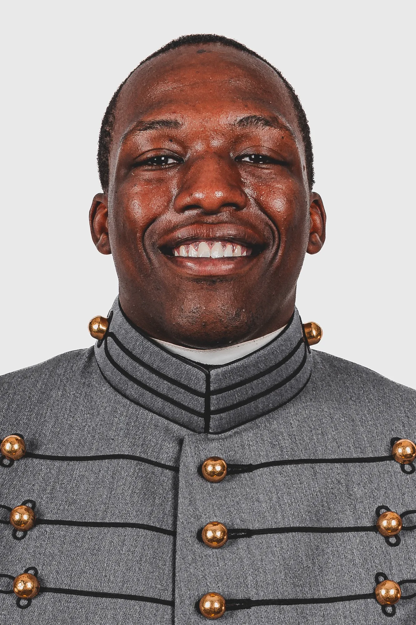David Green, Football, undefined