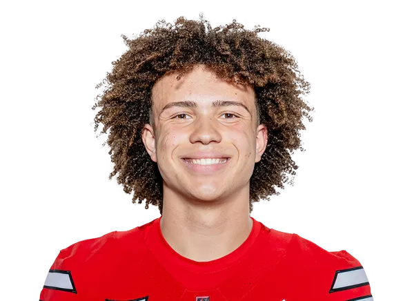 Tyson Turner, Football, University of Houston