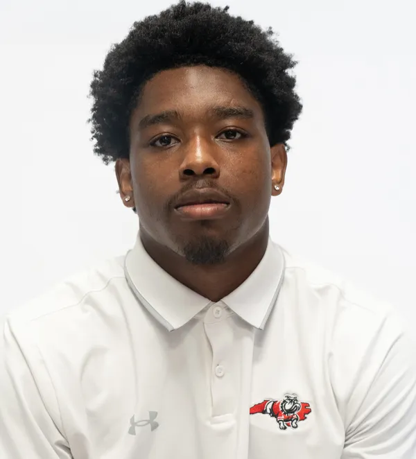 Jaylin Murry, Football, Gardner-Webb University