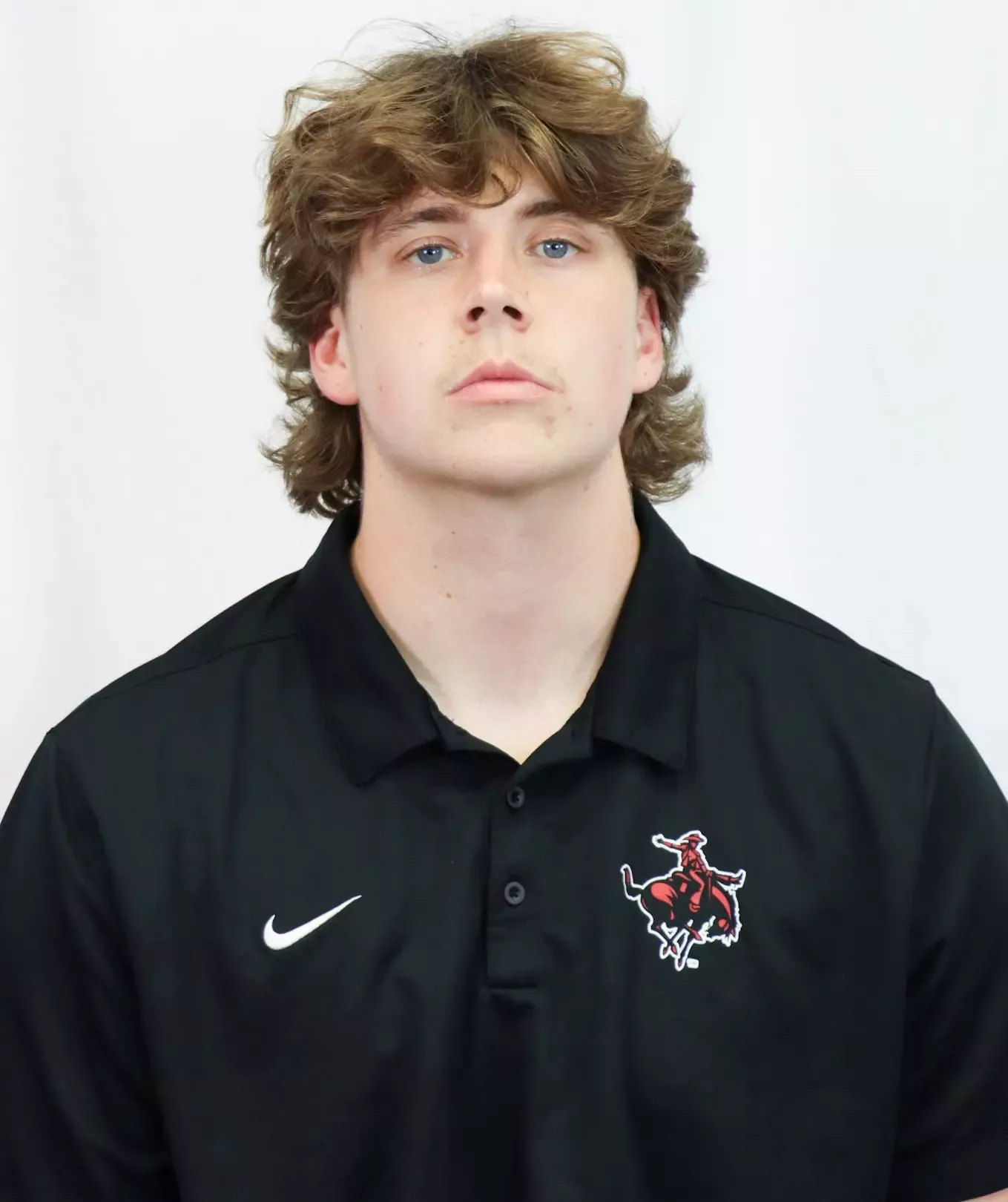 Micah Tarbell, Football, Northwestern Oklahoma State University