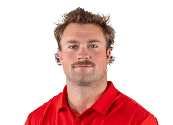 Ryan Wilson, Football, undefined