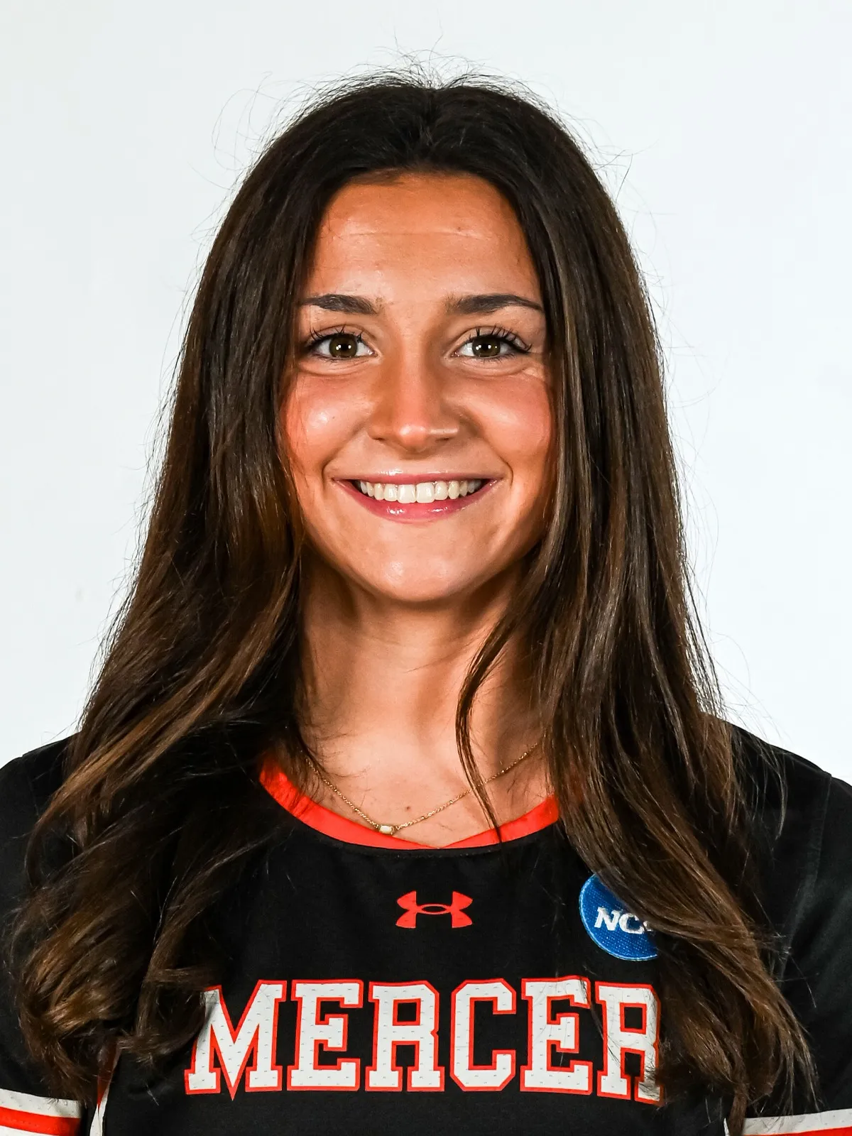 Isla Scruggs, Lacrosse, undefined