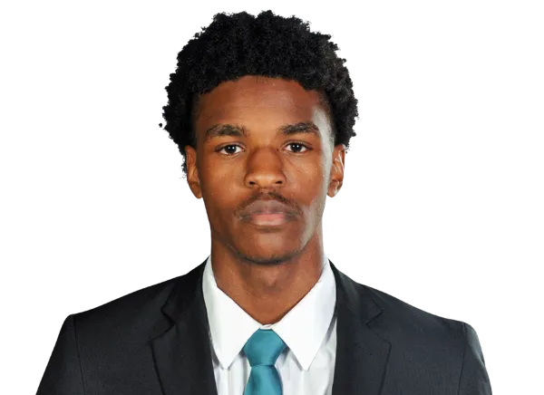 Noah Gibson, Football, undefined