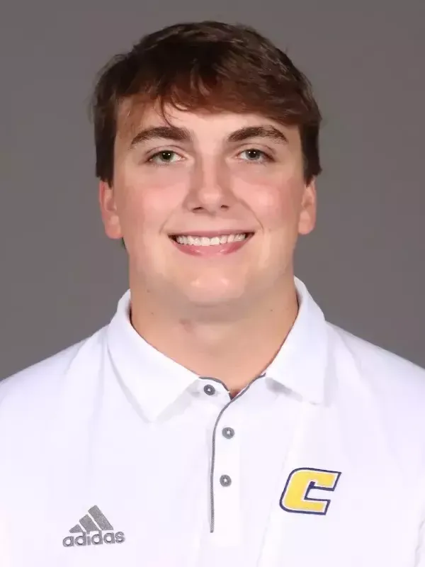 Watts Alexander, Football, undefined