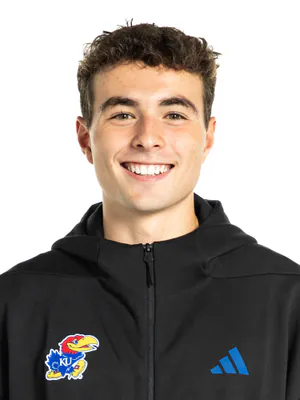 Ryan Whittlesey, Cross Country, undefined