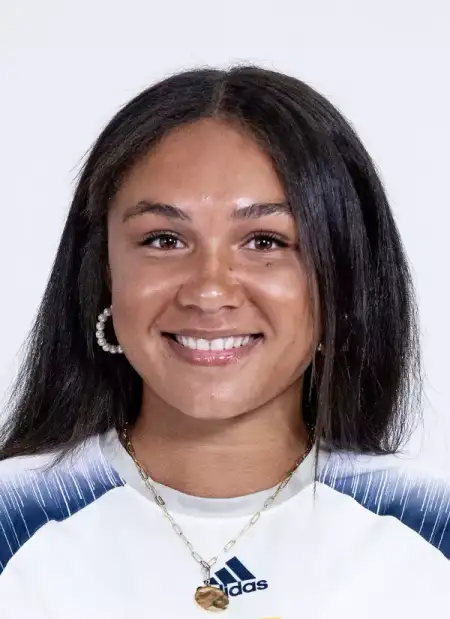 Kayden Williams, Soccer, La Salle University