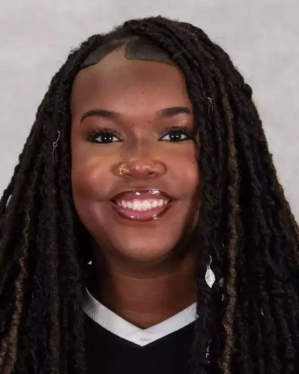 Morgan Willingham, Softball, Georgia State University