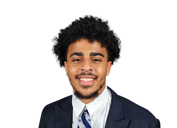 Saxby Sunderland, Basketball, Chicago State University