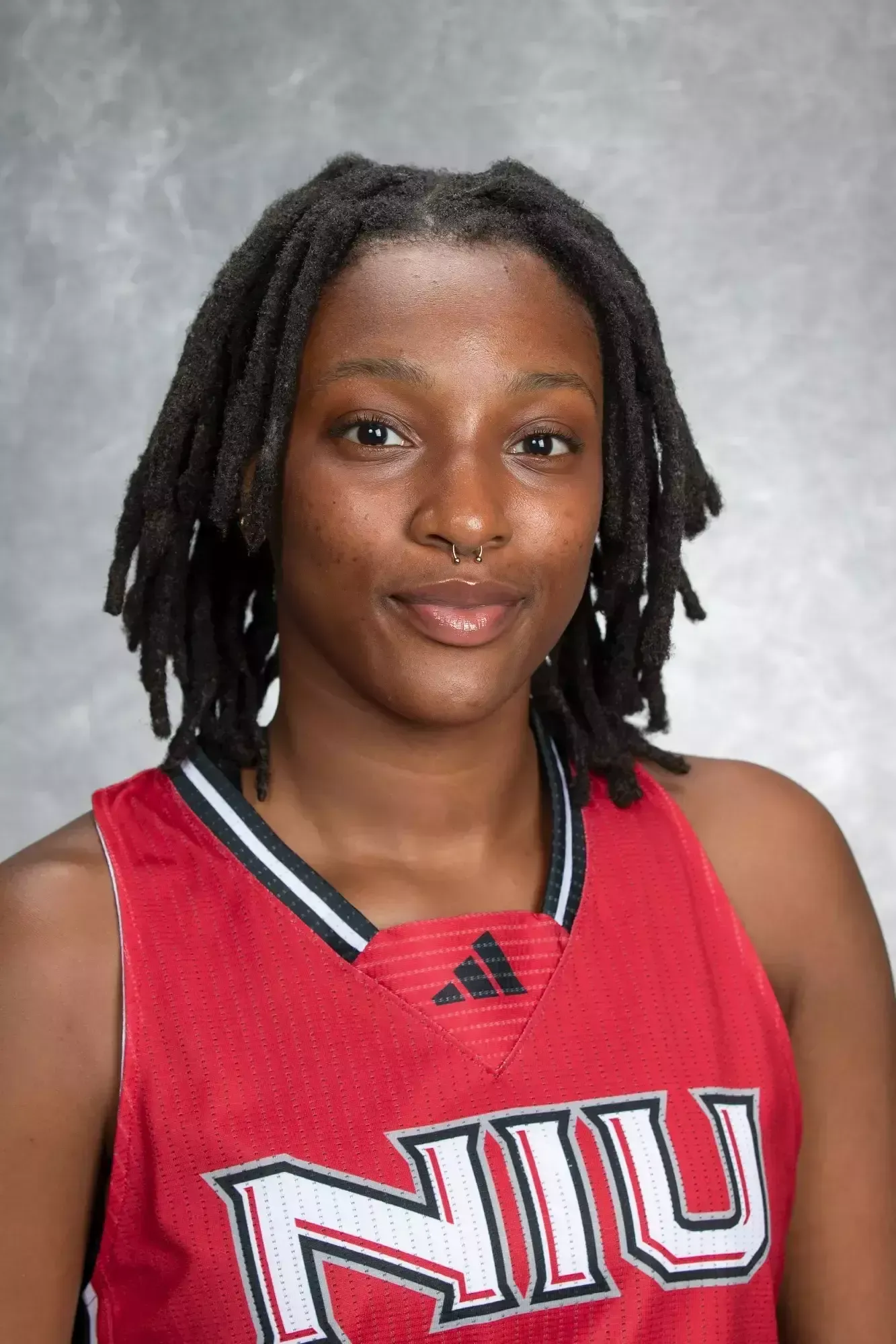Atarah Walker, Basketball, undefined