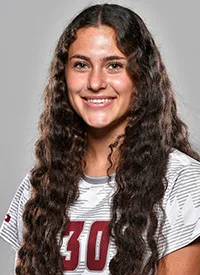 Bianca Cardano, Soccer, undefined