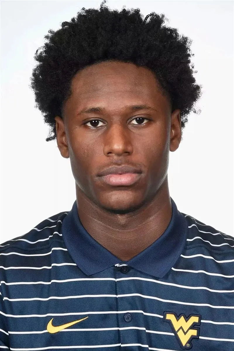 Traylon Ray, Football, undefined