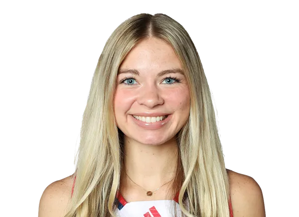 Reese Vaughan, Basketball, New Jersey Institute of Technology