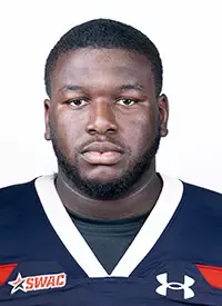 Brian Mikel, Football, undefined