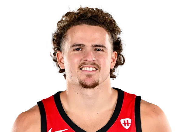 Cam Polak, Basketball, undefined