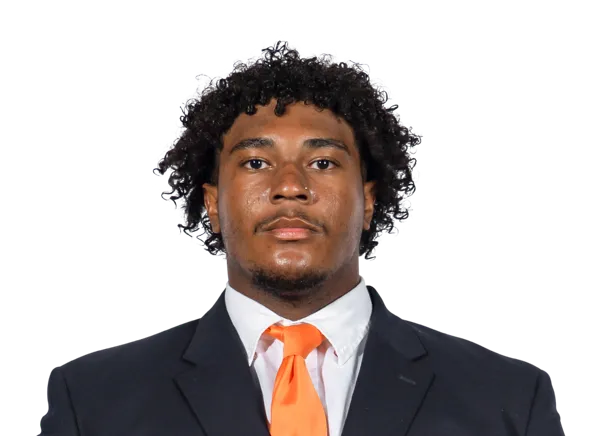 Shane Marks, Football, undefined