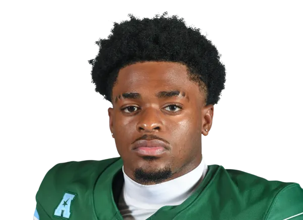 Michael Igbinoghene, Football, undefined