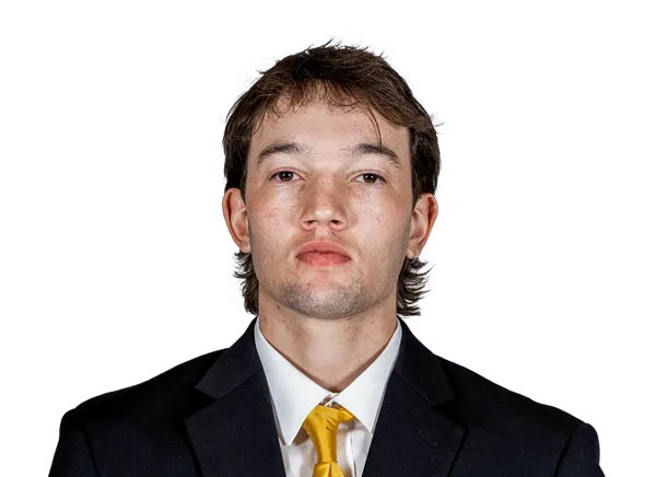 Cal Joseph, Football, undefined