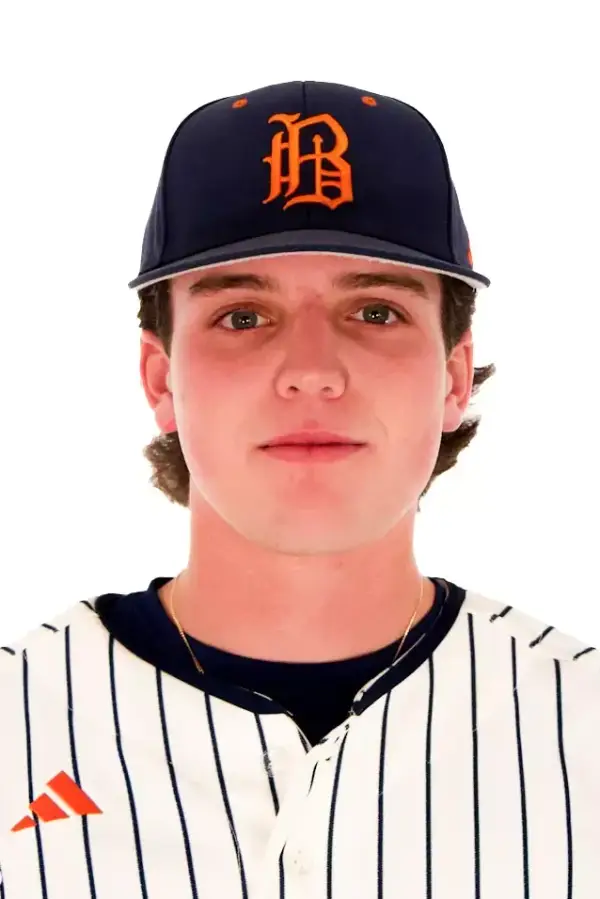 AJ Murray, Baseball, Bucknell University