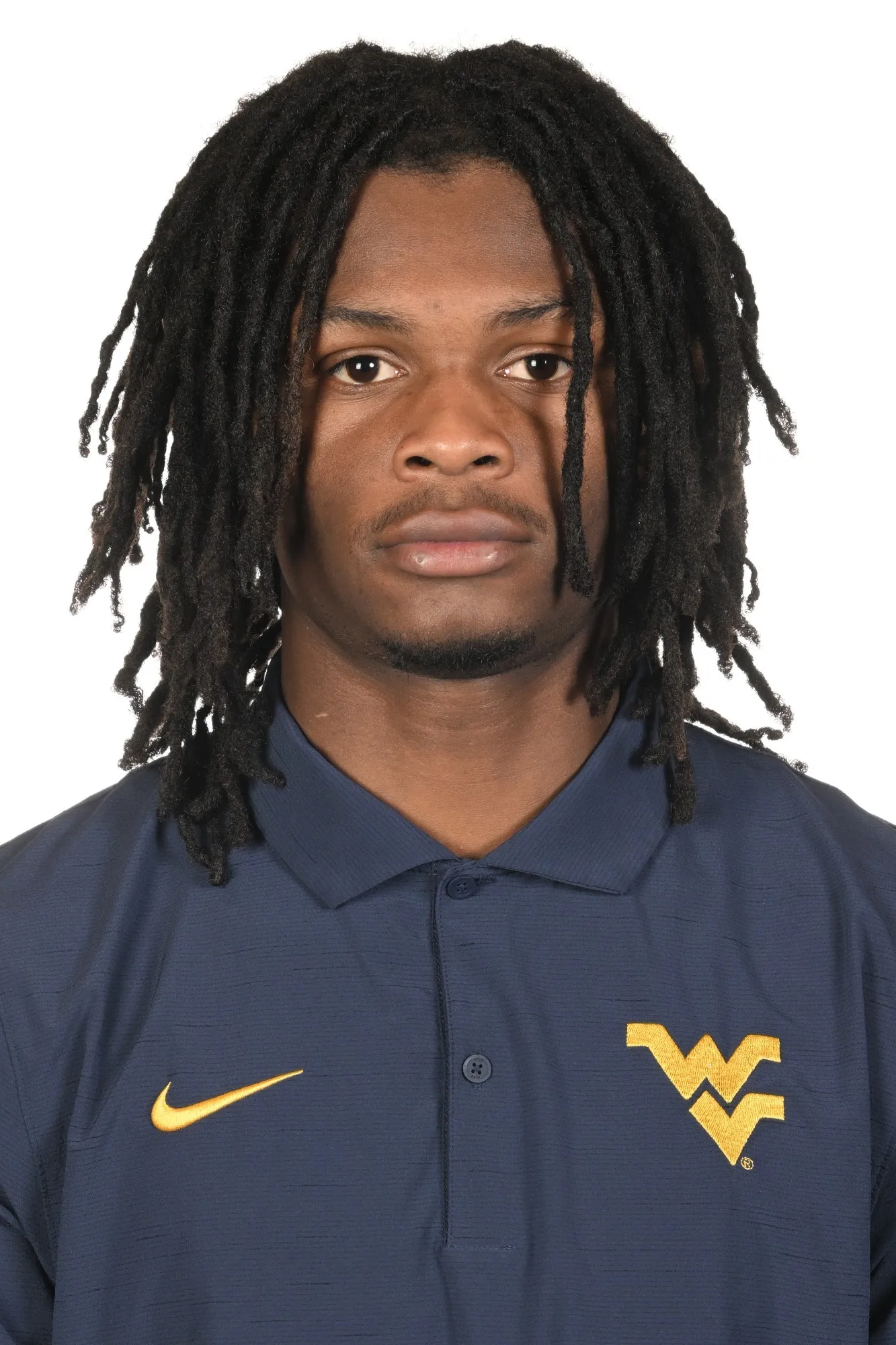 Da'Mun Allen, Football, undefined