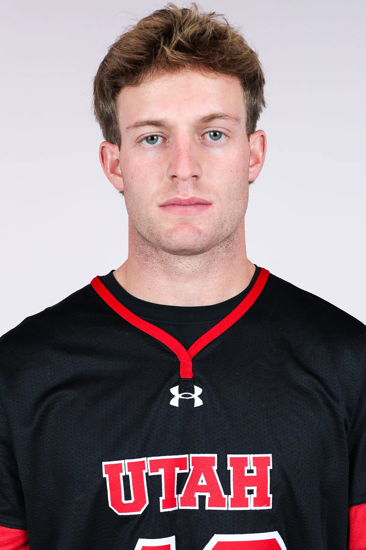 Jake Likes, Lacrosse, undefined