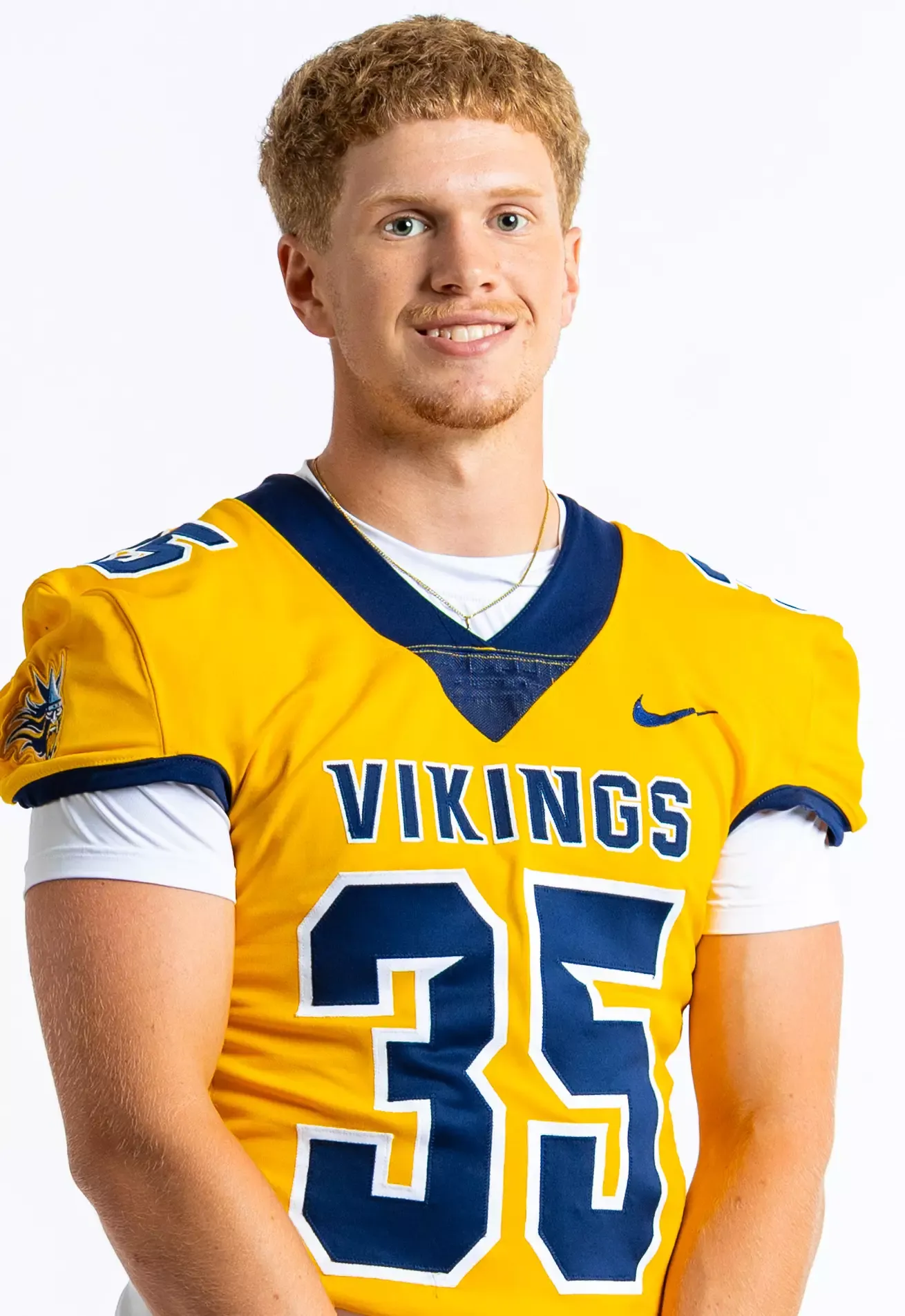Luke Fraser, Football, undefined
