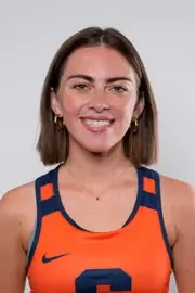 Chloe Van de Meulebroecke, Rowing, undefined