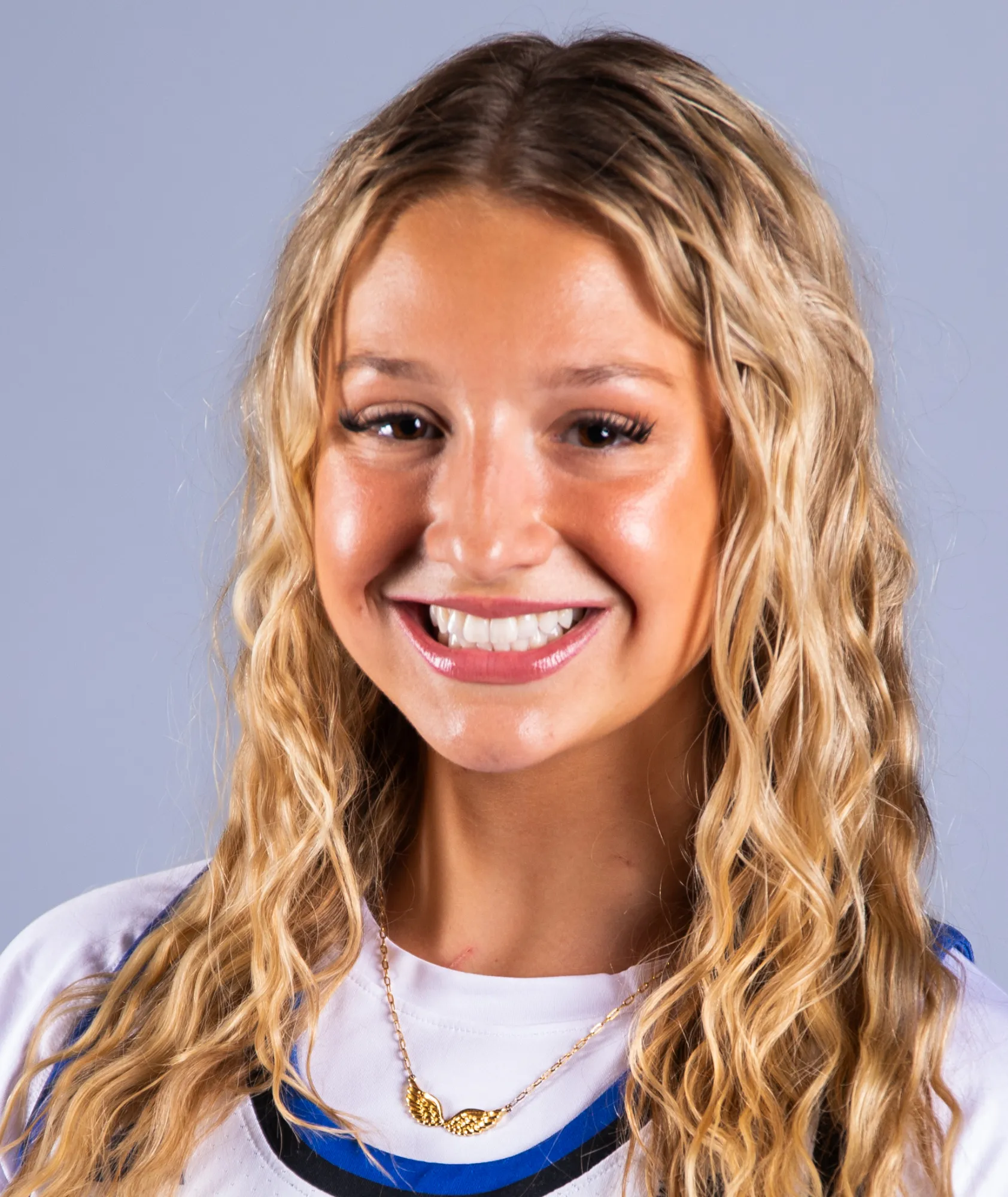 Riley Milausnic, Basketball, undefined