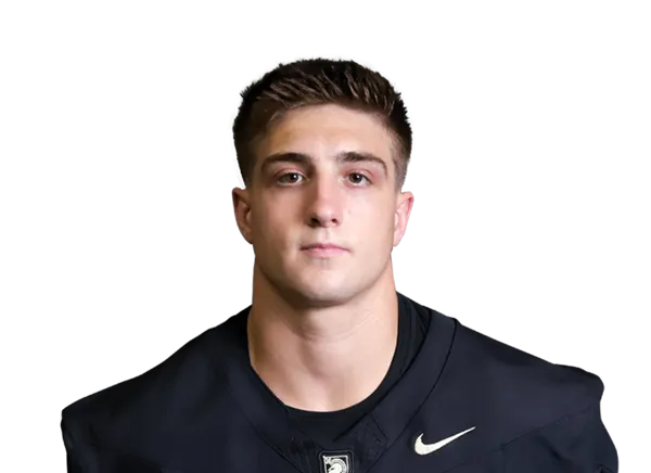 Casey Larkin, Football, undefined