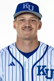 Toby Scheidt, Baseball, undefined